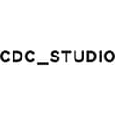 Logo CDC Studio