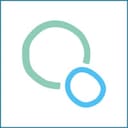 Logo Cellply
