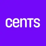 Logo Cents