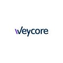 Logo CercaOfficina.it (Veycore)