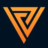 Logo CGM Verse
