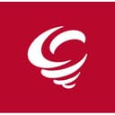 Logo Change Capital