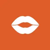 Logo chiama.ai