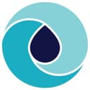 Logo Circular Materials