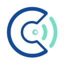 Logo CityZ