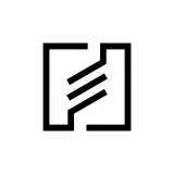 Logo Vitesy