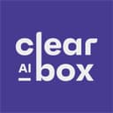 Logo Clearbox AI
