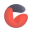Logo Clev
