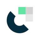 Logo Cloov