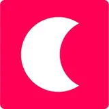 Logo Clubbing