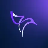 Logo Colibryx