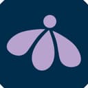 Logo Comestai