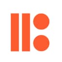 Logo Condeo