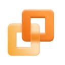 Logo Connected Stories