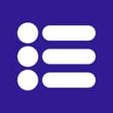 Logo Contents.com