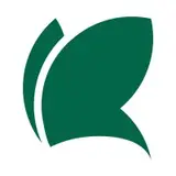 Logo Cortilia