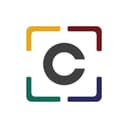 Logo Cosaporto