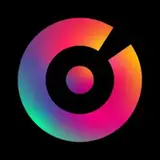 Logo CreationDose