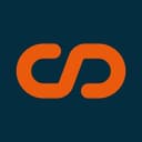 Logo Credimi
