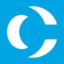 Logo Cryptosmart