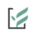 Logo Cultipharm