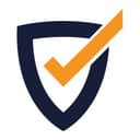 Logo Cyber Guru
