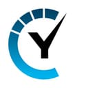 Logo Cyberating