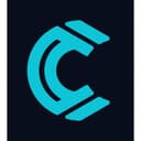 Logo Cyberwave