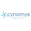 Logo Cynomys