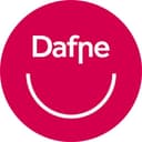 Logo Dafne