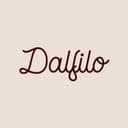 Logo Dalfilo
