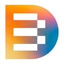Logo Data Masters