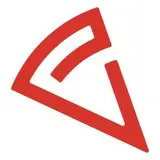 Logo Datapizza