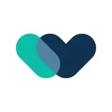 Logo Elty