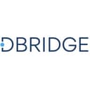 Logo DBridge