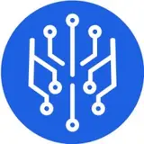Logo DeepTree
