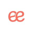 Logo Deeva