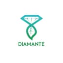 Logo Diamante