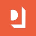 Logo Discentis