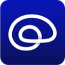 Logo Ditta