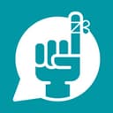 Logo DoctorApp