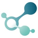 Logo Domethics