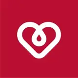 Logo Rosso