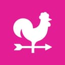 Logo Dove.it