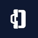 Logo Drilly