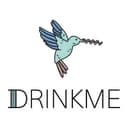 Logo DrinkMe