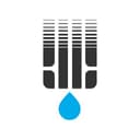 Logo Easyrain