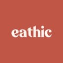 Logo Eathic