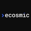 Logo Ecosmic