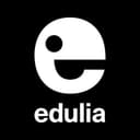 Logo Edulia (ex Treccani Futura)